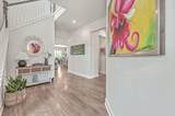 4130 Maidstone Drive - Photo 8