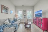 4130 Maidstone Drive - Photo 9