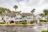 40 Lagoon Villas - Photo 1