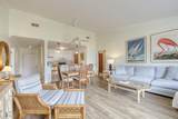 40 Lagoon Villas - Photo 10