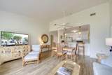 40 Lagoon Villas - Photo 11