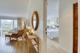 40 Lagoon Villas - Photo 12