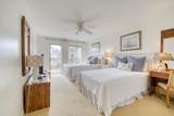 40 Lagoon Villas - Photo 13