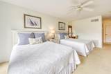 40 Lagoon Villas - Photo 14