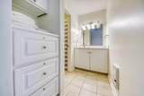 40 Lagoon Villas - Photo 15