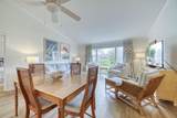 40 Lagoon Villas - Photo 17