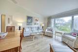 40 Lagoon Villas - Photo 18
