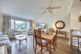 40 Lagoon Villas - Photo 20