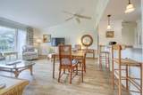 40 Lagoon Villas - Photo 21