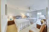 40 Lagoon Villas - Photo 22