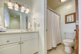 40 Lagoon Villas - Photo 24