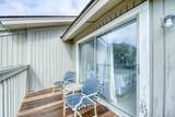 40 Lagoon Villas - Photo 25