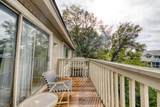 40 Lagoon Villas - Photo 26