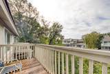 40 Lagoon Villas - Photo 27