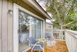 40 Lagoon Villas - Photo 28