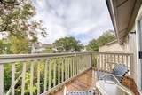 40 Lagoon Villas - Photo 29