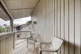 40 Lagoon Villas - Photo 3