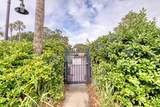 40 Lagoon Villas - Photo 31