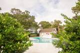 40 Lagoon Villas - Photo 32