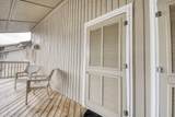 40 Lagoon Villas - Photo 4