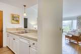 40 Lagoon Villas - Photo 5