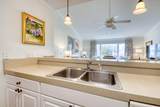 40 Lagoon Villas - Photo 7