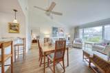 40 Lagoon Villas - Photo 9