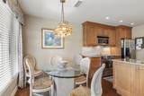 5532 Turtle Cove Lane - Photo 11