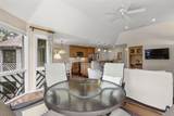 5532 Turtle Cove Lane - Photo 15