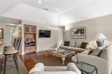 5532 Turtle Cove Lane - Photo 16