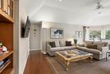 5532 Turtle Cove Lane - Photo 17