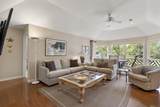 5532 Turtle Cove Lane - Photo 18