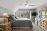 5532 Turtle Cove Lane - Photo 20