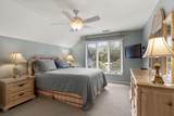 5532 Turtle Cove Lane - Photo 21