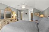 5532 Turtle Cove Lane - Photo 24