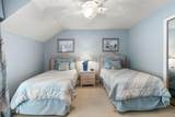 5532 Turtle Cove Lane - Photo 27