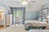 5532 Turtle Cove Lane - Photo 28
