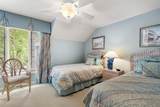 5532 Turtle Cove Lane - Photo 29