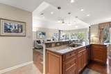 5532 Turtle Cove Lane - Photo 3
