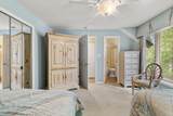 5532 Turtle Cove Lane - Photo 30