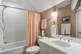 5532 Turtle Cove Lane - Photo 31