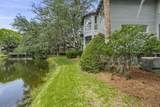 5532 Turtle Cove Lane - Photo 32