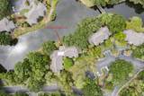 5532 Turtle Cove Lane - Photo 34