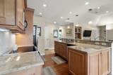5532 Turtle Cove Lane - Photo 4