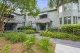5532 Turtle Cove Lane - Photo 43