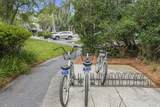 5532 Turtle Cove Lane - Photo 44