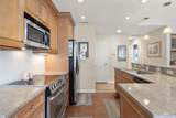 5532 Turtle Cove Lane - Photo 5
