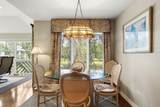5532 Turtle Cove Lane - Photo 8