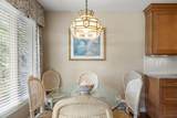 5532 Turtle Cove Lane - Photo 9