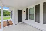 117 Ashwood Drive - Photo 13